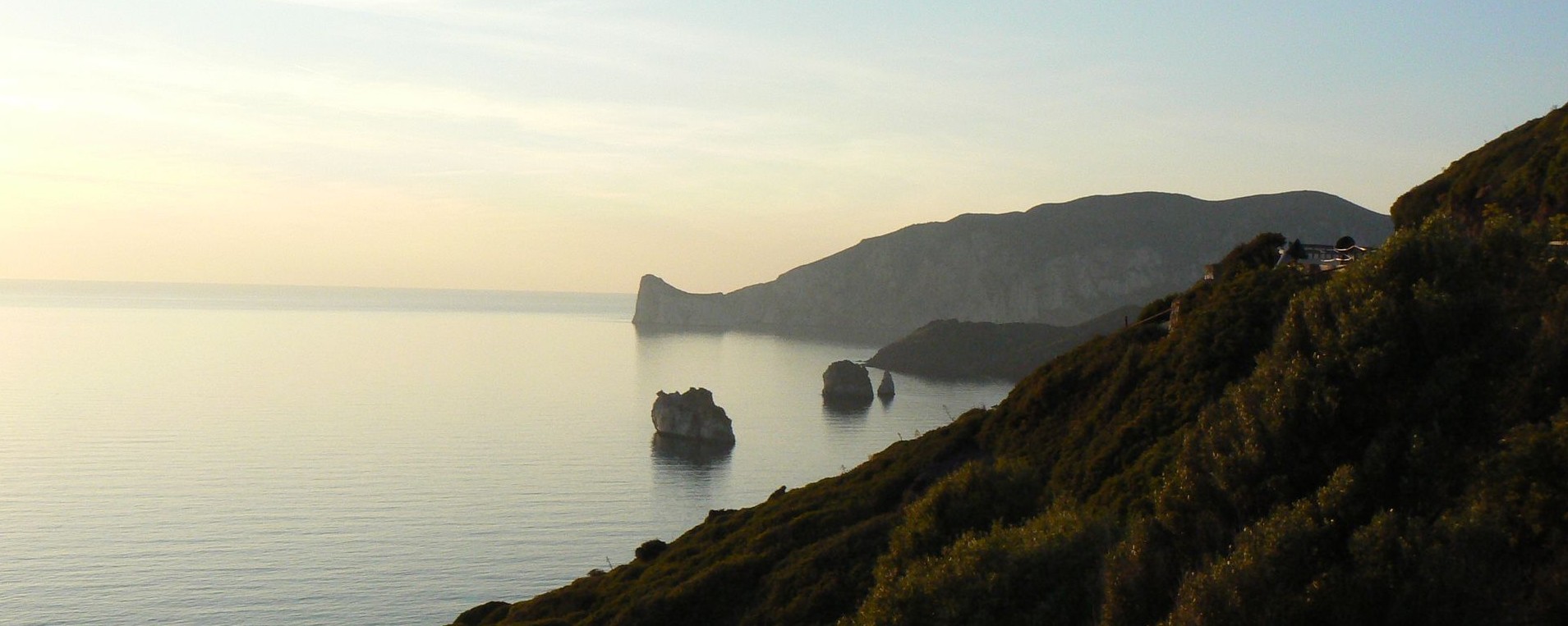 Via Ferrata